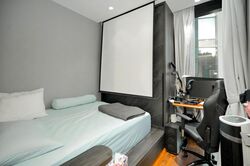 Hyll On Holland (D10), Condominium #496219431